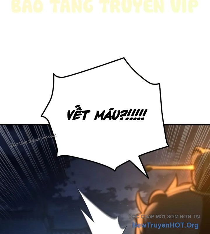 Ma Thần Trùng Sinh Chapter 4 - Trang 2