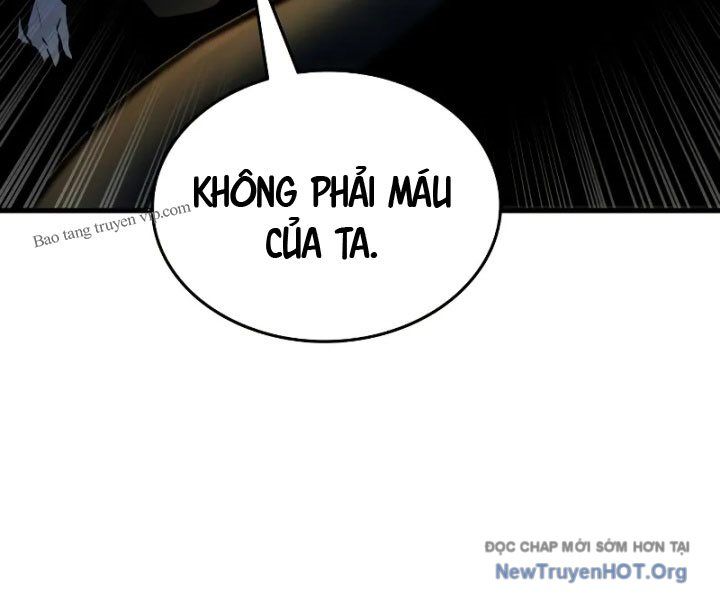 Ma Thần Trùng Sinh Chapter 4 - Trang 2