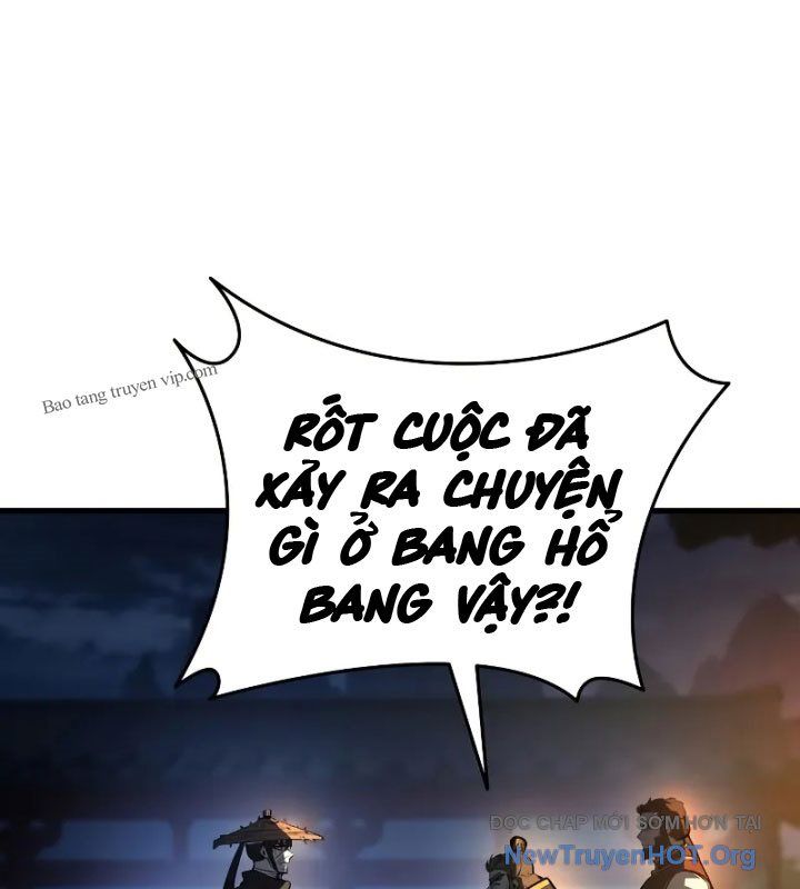 Ma Thần Trùng Sinh Chapter 4 - Trang 2