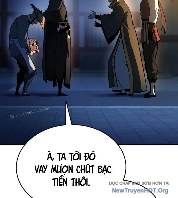 Ma Thần Trùng Sinh Chapter 4 - Trang 2