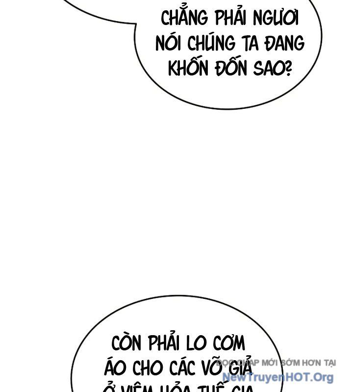 Ma Thần Trùng Sinh Chapter 4 - Trang 2