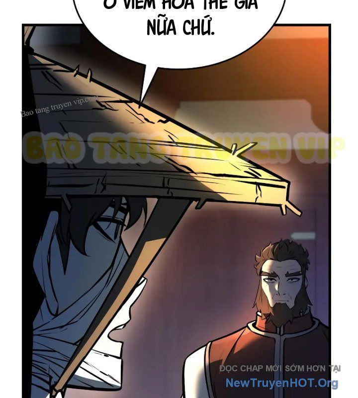 Ma Thần Trùng Sinh Chapter 4 - Trang 2