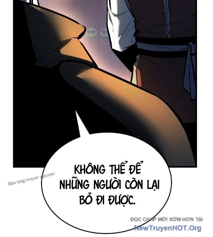 Ma Thần Trùng Sinh Chapter 4 - Trang 2