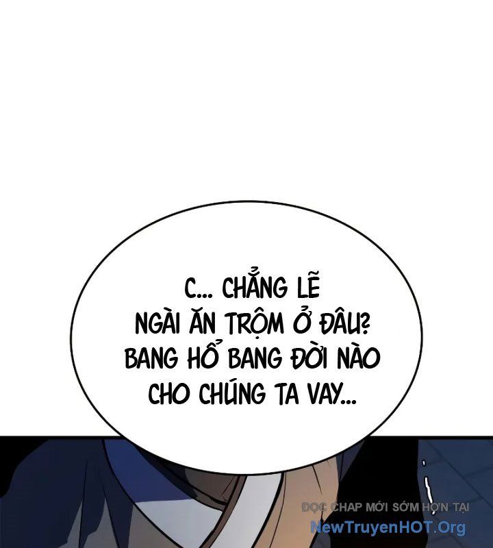 Ma Thần Trùng Sinh Chapter 4 - Trang 2