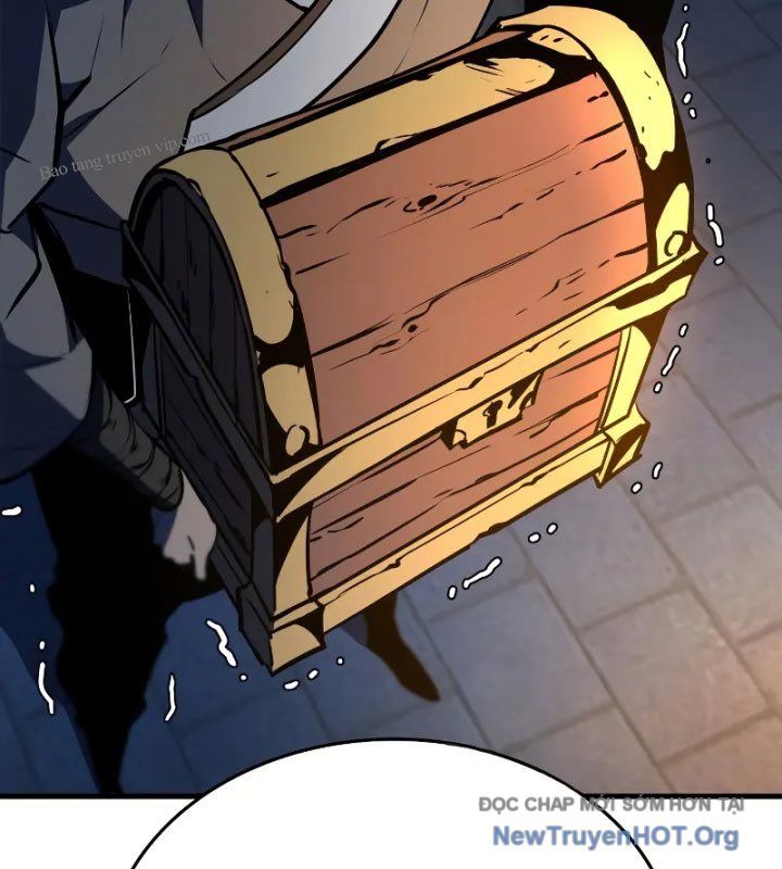 Ma Thần Trùng Sinh Chapter 4 - Trang 2