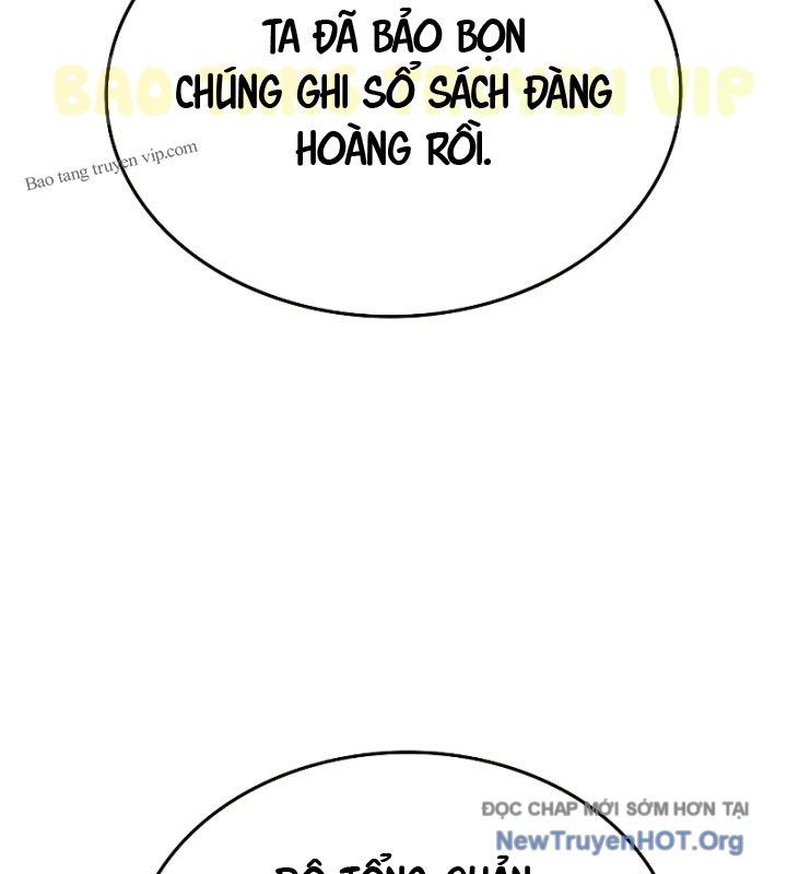 Ma Thần Trùng Sinh Chapter 4 - Trang 2