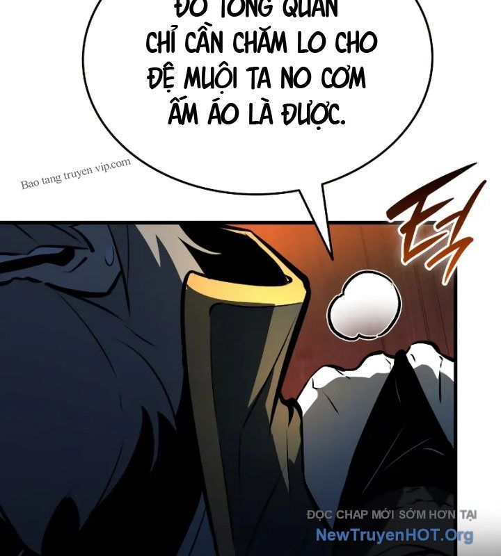 Ma Thần Trùng Sinh Chapter 4 - Trang 2