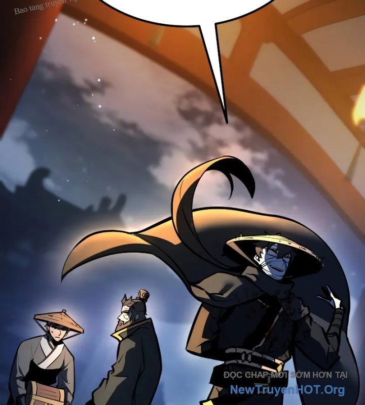 Ma Thần Trùng Sinh Chapter 4 - Trang 2