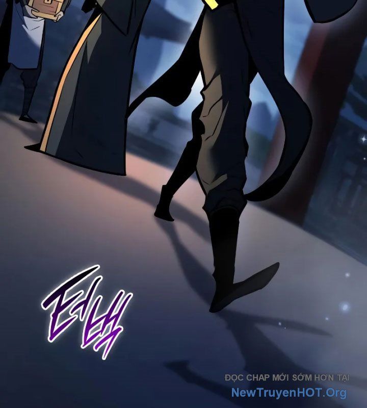 Ma Thần Trùng Sinh Chapter 4 - Trang 2