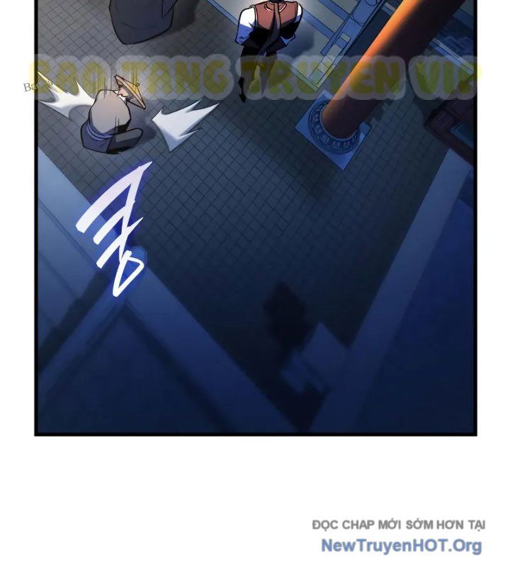 Ma Thần Trùng Sinh Chapter 4 - Trang 2