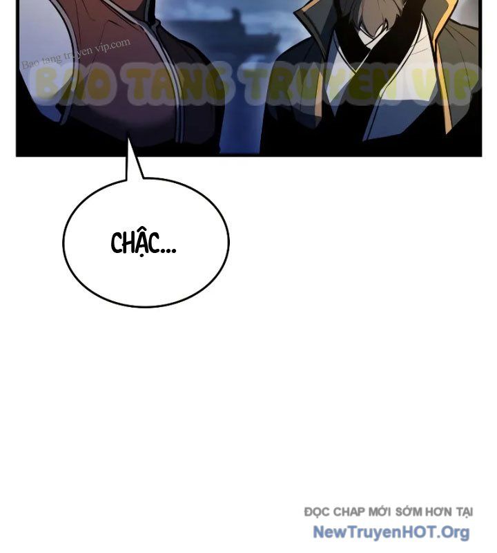 Ma Thần Trùng Sinh Chapter 4 - Trang 2