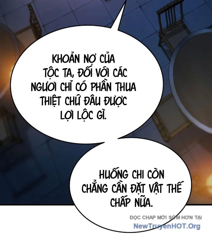 Ma Thần Trùng Sinh Chapter 4 - Trang 2