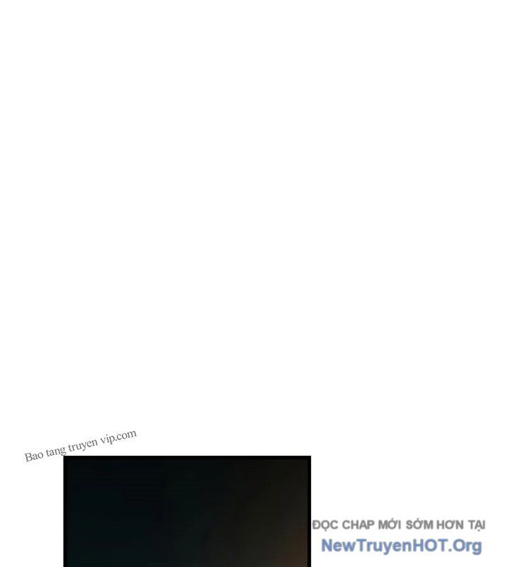 Ma Thần Trùng Sinh Chapter 4 - Trang 2