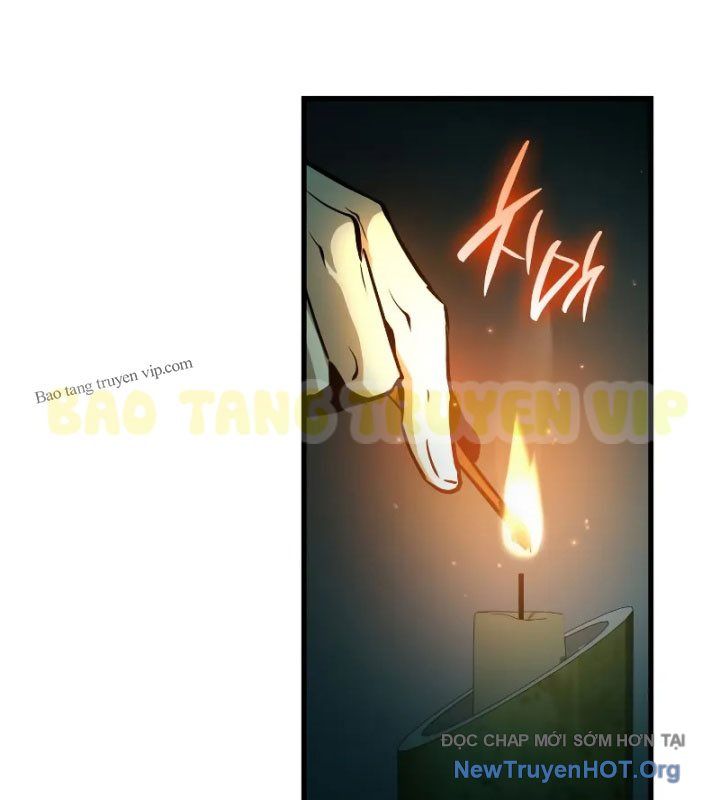 Ma Thần Trùng Sinh Chapter 4 - Trang 2