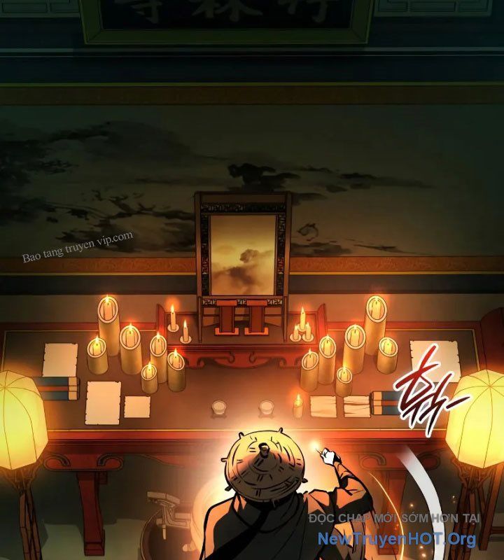 Ma Thần Trùng Sinh Chapter 4 - Trang 2