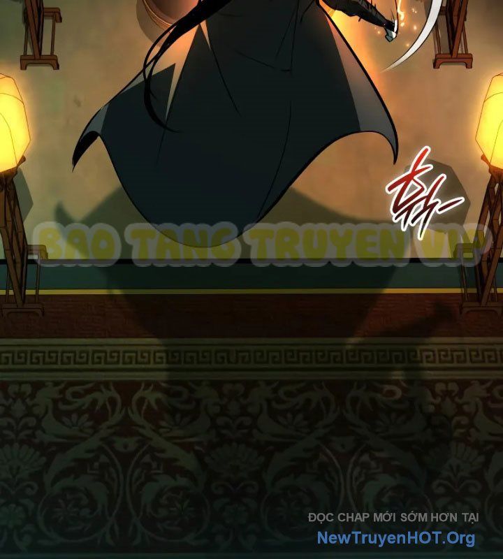 Ma Thần Trùng Sinh Chapter 4 - Trang 2
