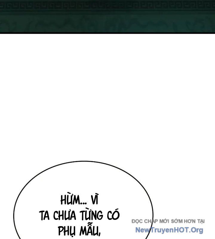 Ma Thần Trùng Sinh Chapter 4 - Trang 2