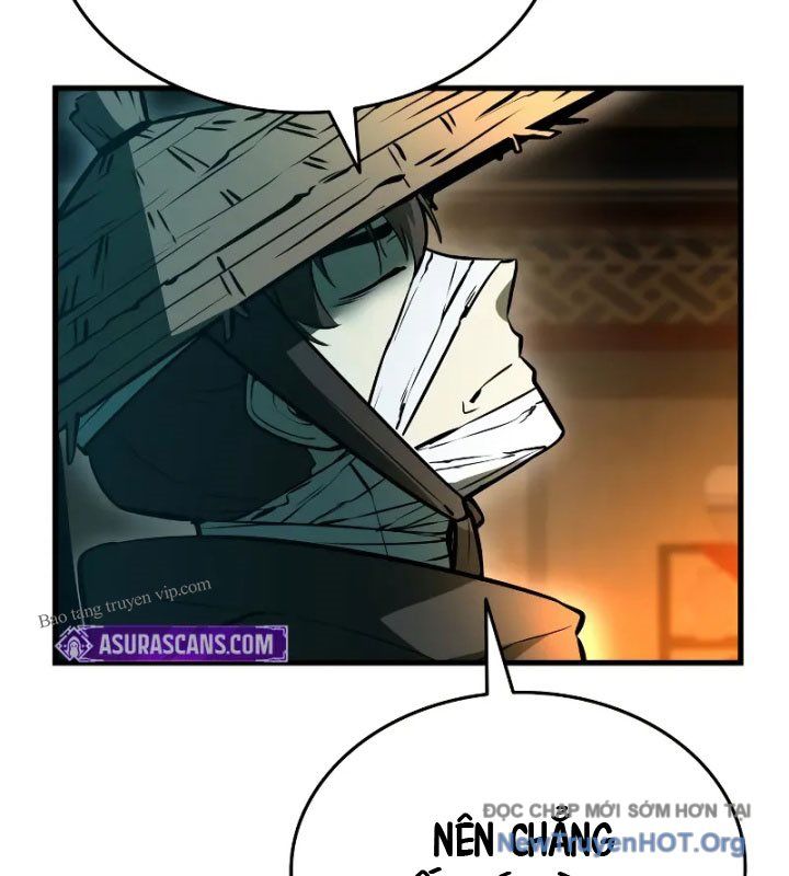 Ma Thần Trùng Sinh Chapter 4 - Trang 2