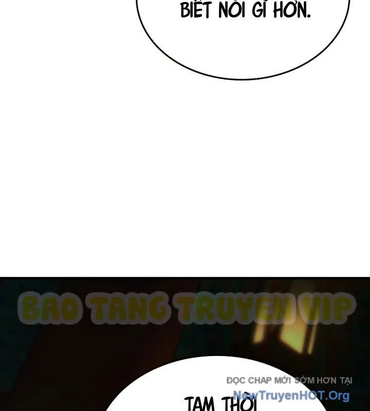 Ma Thần Trùng Sinh Chapter 4 - Trang 2