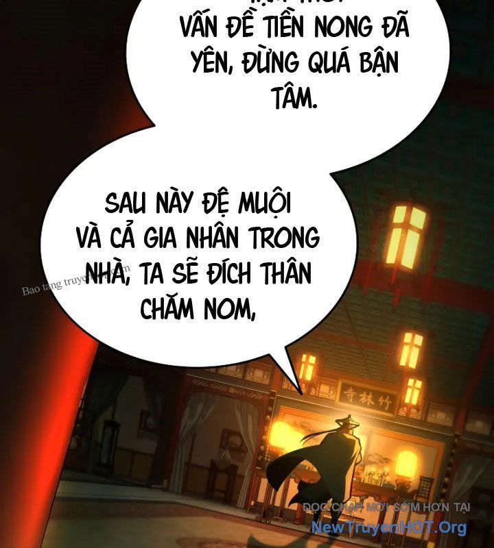 Ma Thần Trùng Sinh Chapter 4 - Trang 2