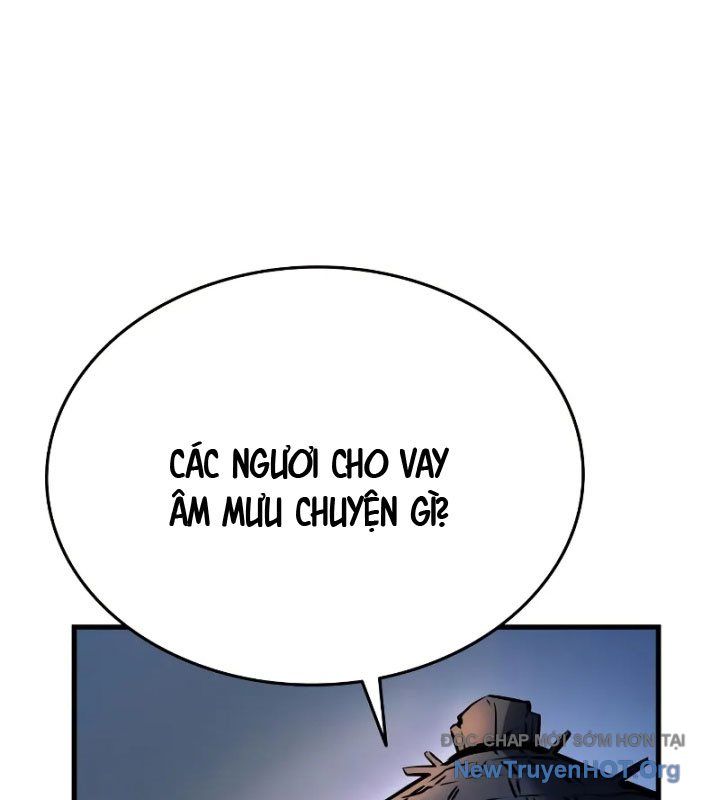 Ma Thần Trùng Sinh Chapter 4 - Trang 2