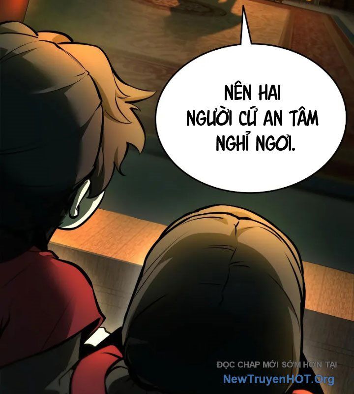 Ma Thần Trùng Sinh Chapter 4 - Trang 2