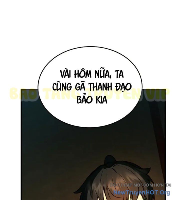 Ma Thần Trùng Sinh Chapter 4 - Trang 2