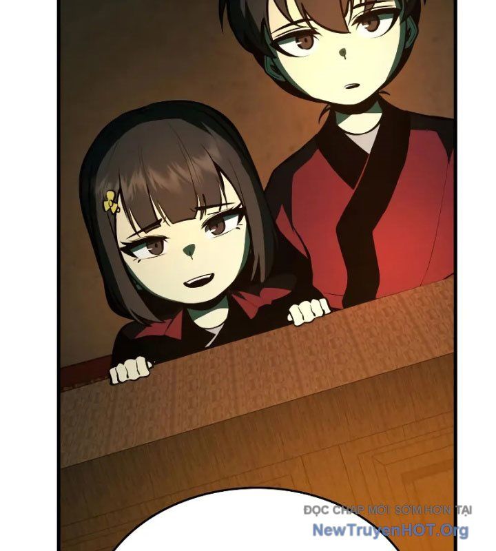Ma Thần Trùng Sinh Chapter 4 - Trang 2