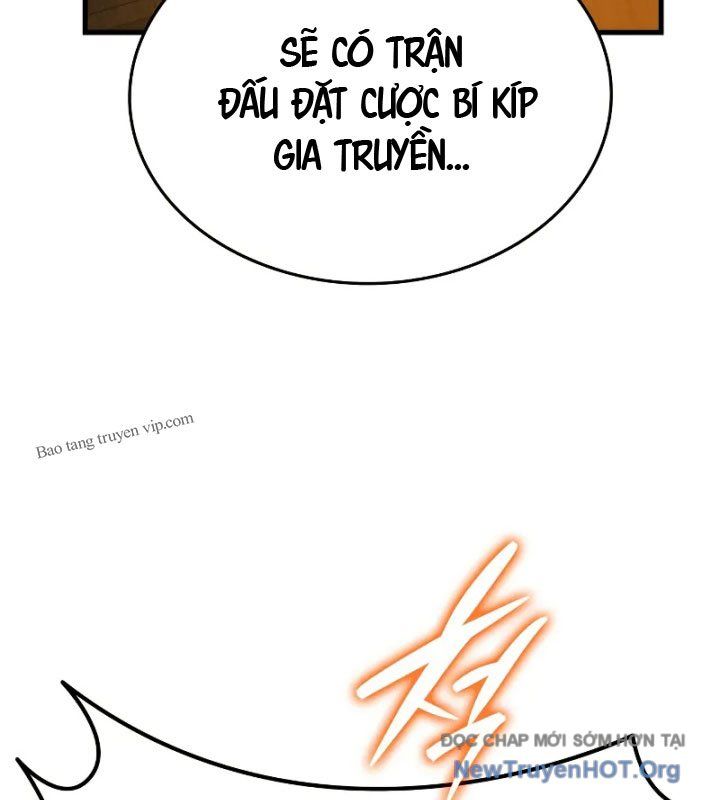 Ma Thần Trùng Sinh Chapter 4 - Trang 2