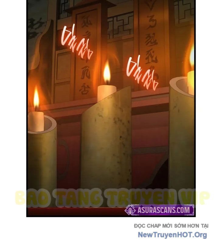 Ma Thần Trùng Sinh Chapter 4 - Trang 2