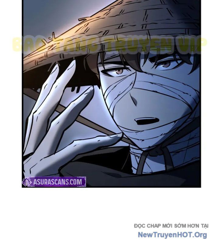 Ma Thần Trùng Sinh Chapter 4 - Trang 2