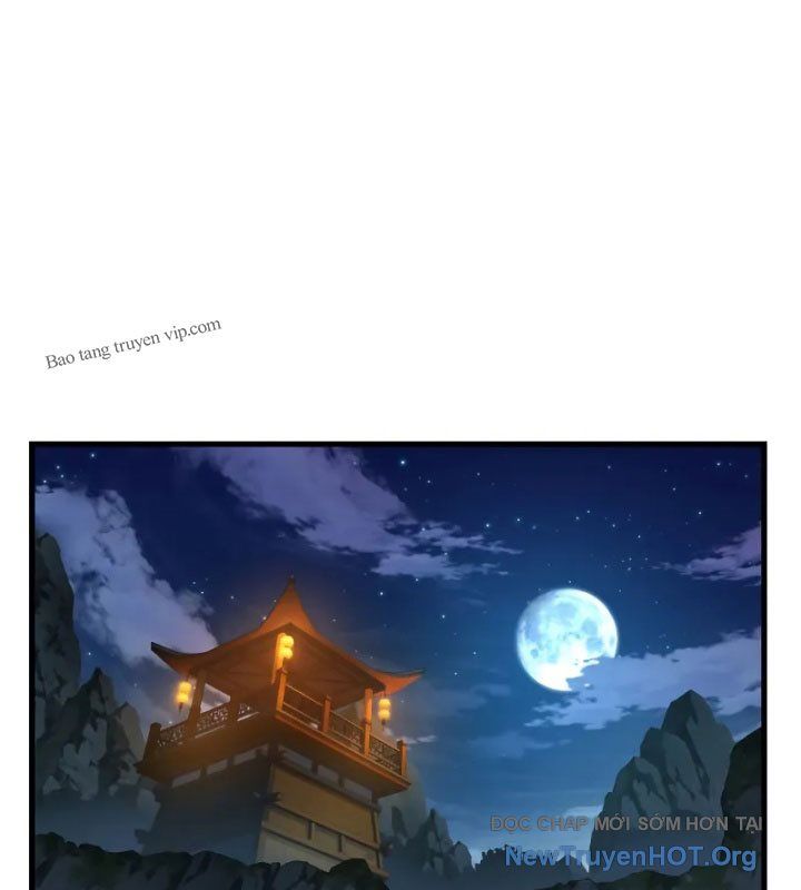 Ma Thần Trùng Sinh Chapter 4 - Trang 2