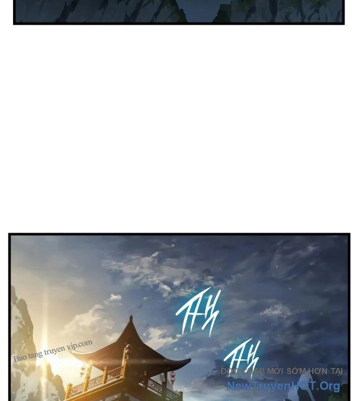 Ma Thần Trùng Sinh Chapter 4 - Trang 2