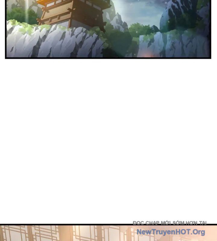 Ma Thần Trùng Sinh Chapter 4 - Trang 2