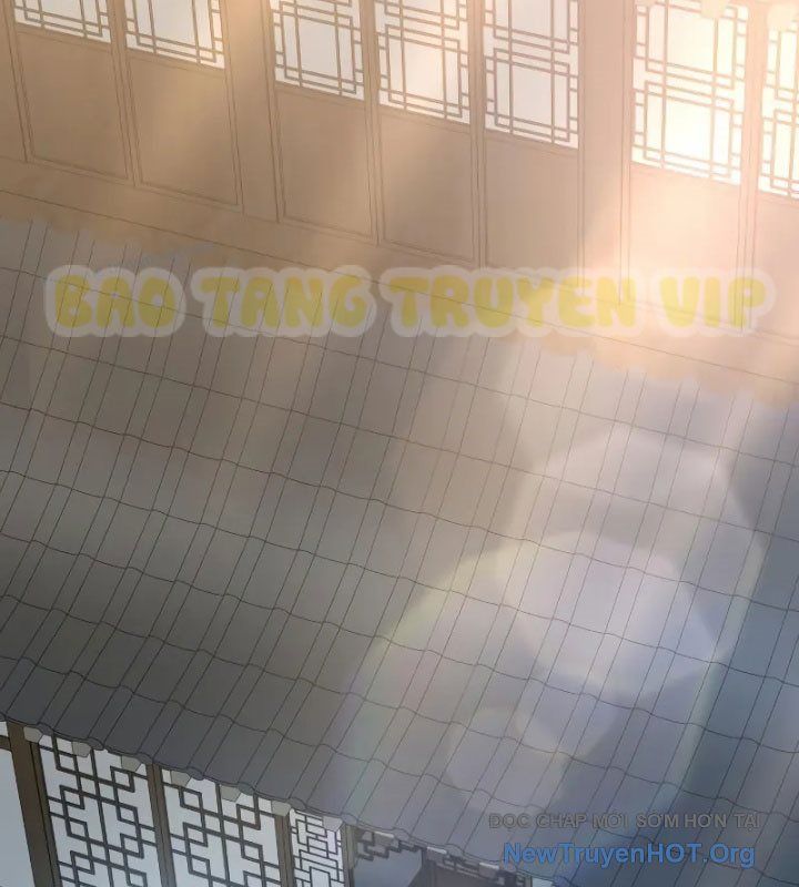 Ma Thần Trùng Sinh Chapter 4 - Trang 2