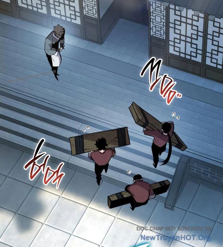 Ma Thần Trùng Sinh Chapter 4 - Trang 2