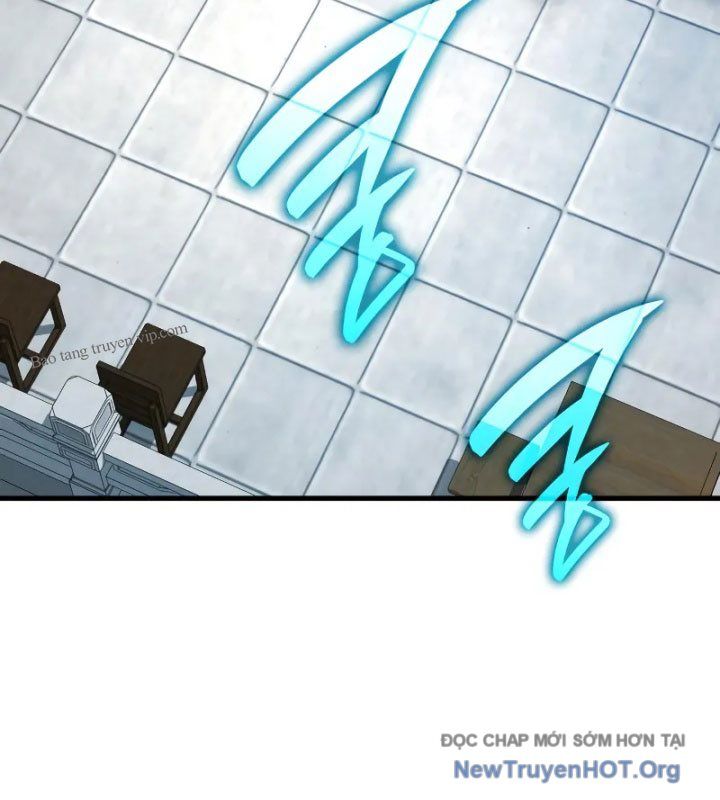 Ma Thần Trùng Sinh Chapter 4 - Trang 2