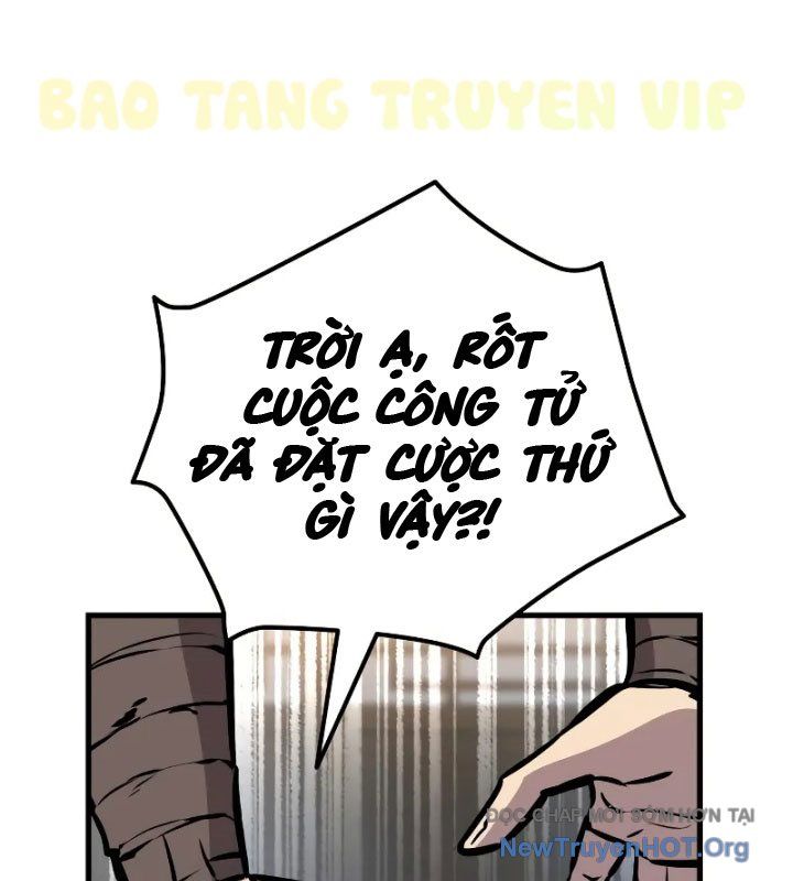 Ma Thần Trùng Sinh Chapter 4 - Trang 2