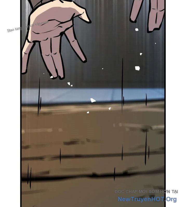 Ma Thần Trùng Sinh Chapter 4 - Trang 2