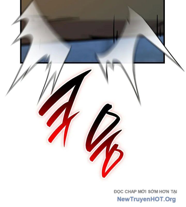 Ma Thần Trùng Sinh Chapter 4 - Trang 2