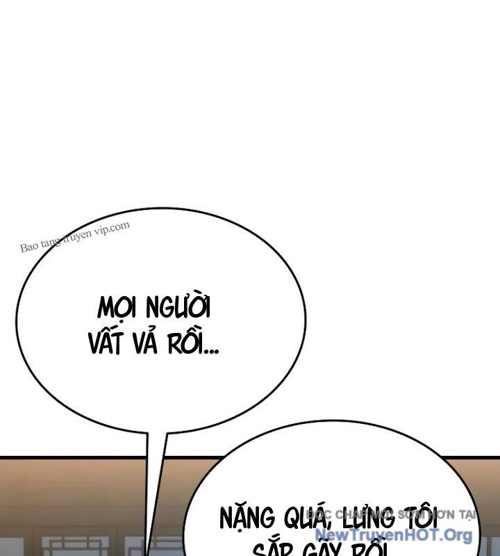 Ma Thần Trùng Sinh Chapter 4 - Trang 2