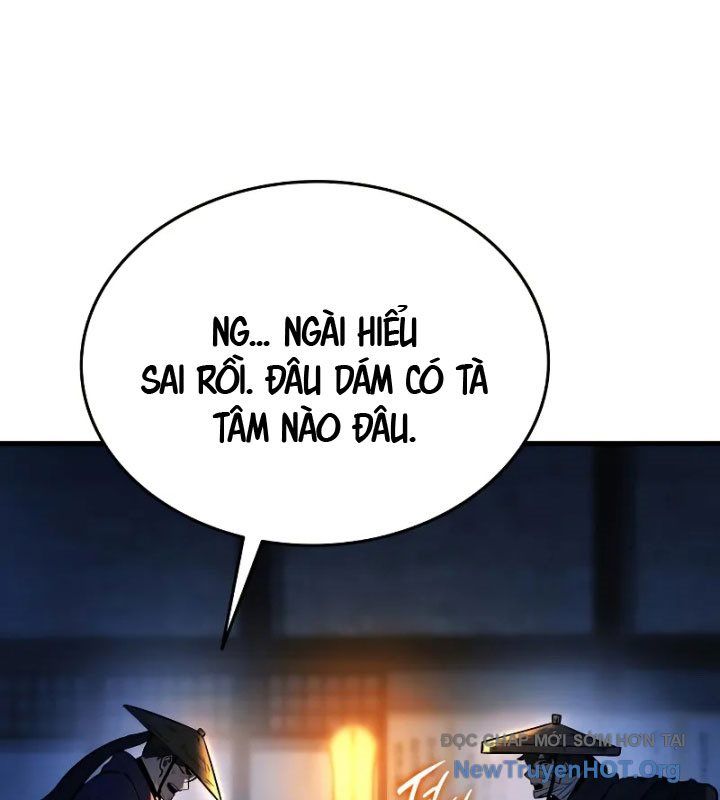 Ma Thần Trùng Sinh Chapter 4 - Trang 2