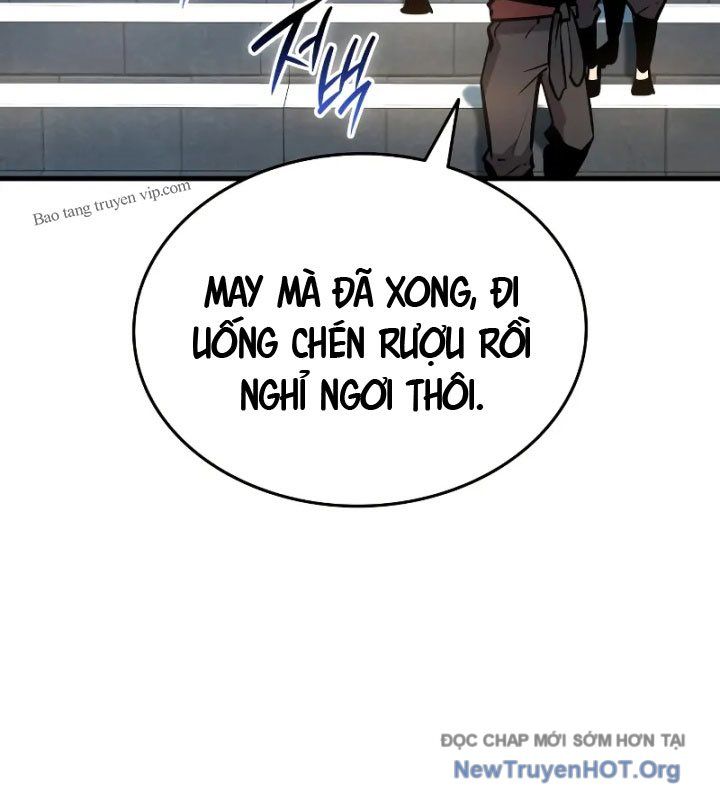 Ma Thần Trùng Sinh Chapter 4 - Trang 2