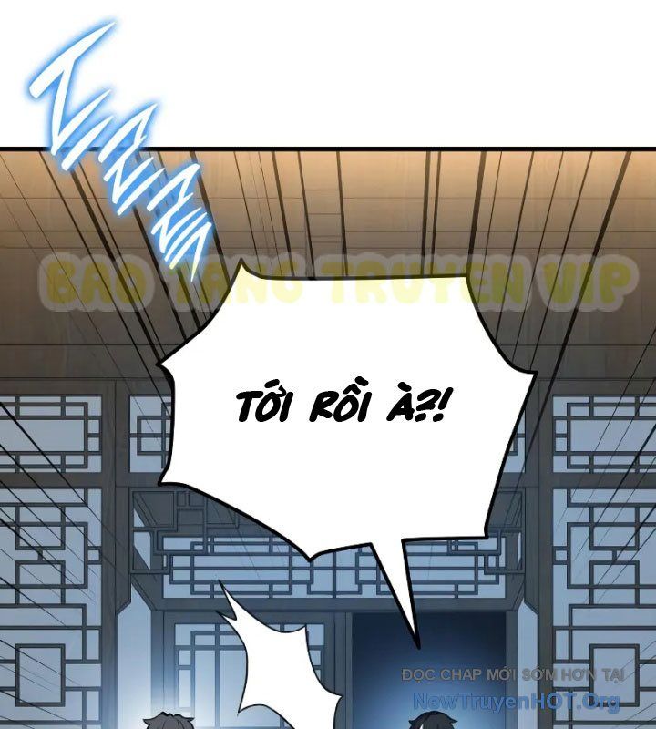 Ma Thần Trùng Sinh Chapter 4 - Trang 2