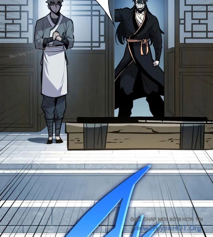 Ma Thần Trùng Sinh Chapter 4 - Trang 2