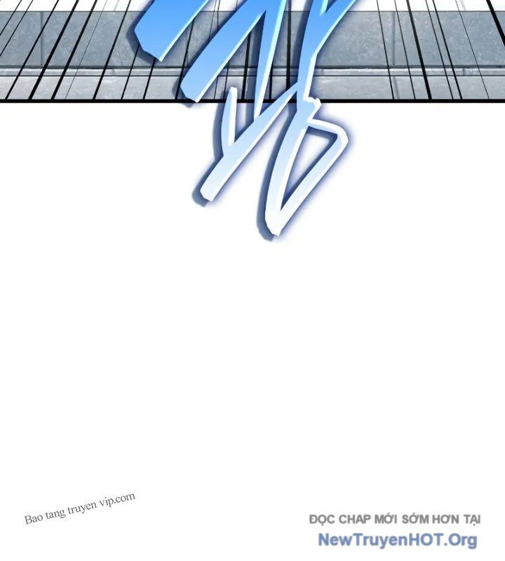 Ma Thần Trùng Sinh Chapter 4 - Trang 2