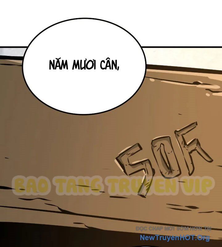Ma Thần Trùng Sinh Chapter 4 - Trang 2