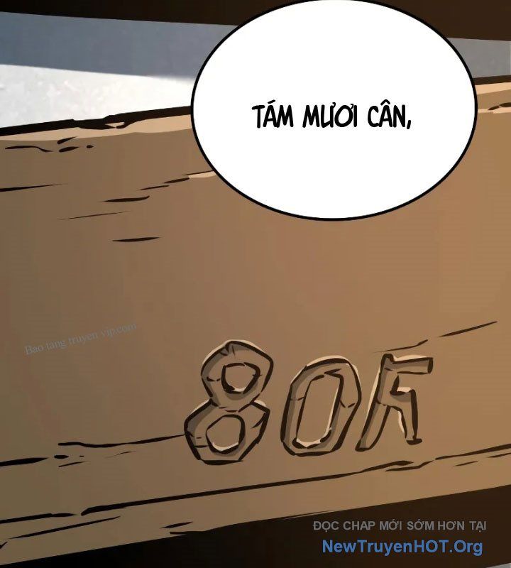 Ma Thần Trùng Sinh Chapter 4 - Trang 2