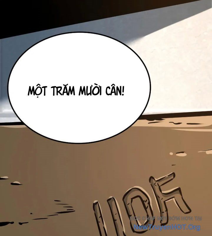 Ma Thần Trùng Sinh Chapter 4 - Trang 2