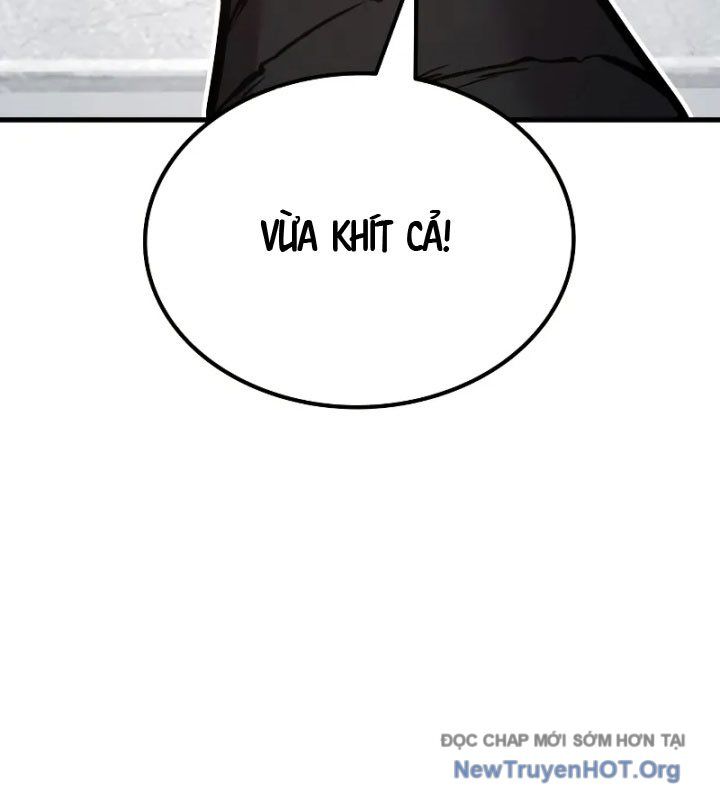 Ma Thần Trùng Sinh Chapter 4 - Trang 2